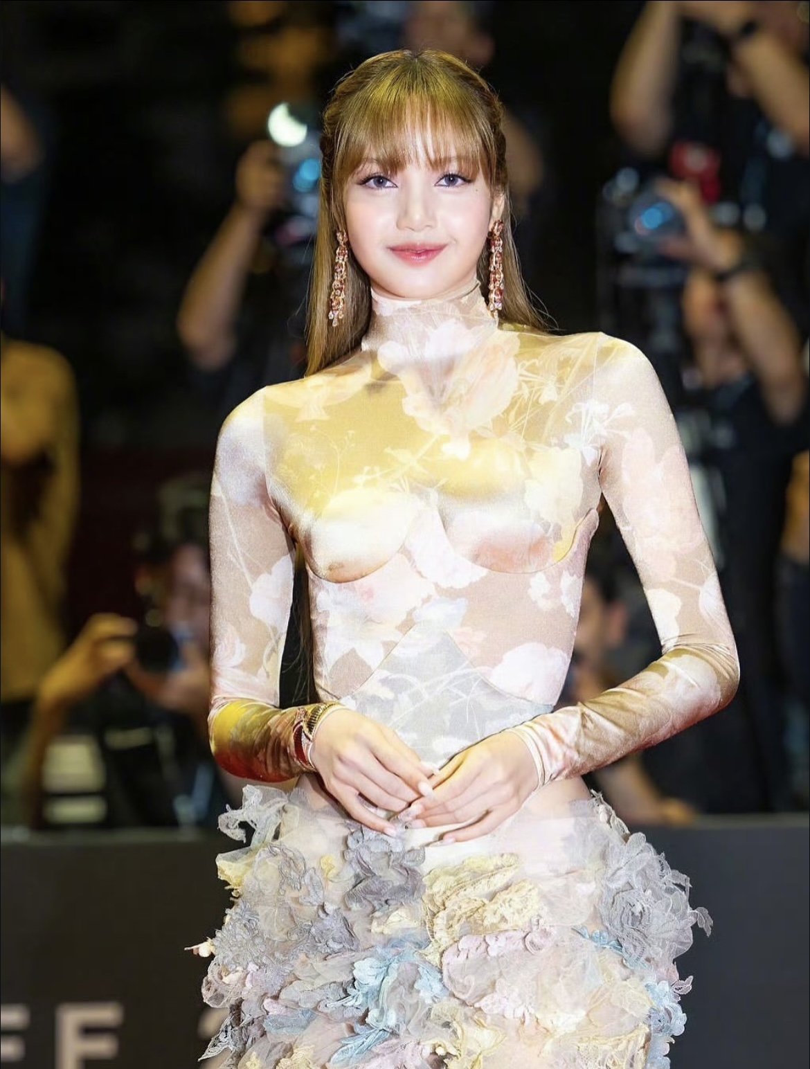Lisa