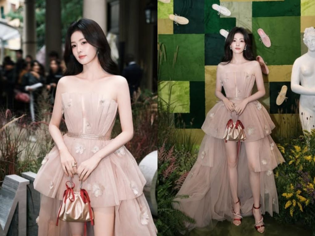Bạch Lộc