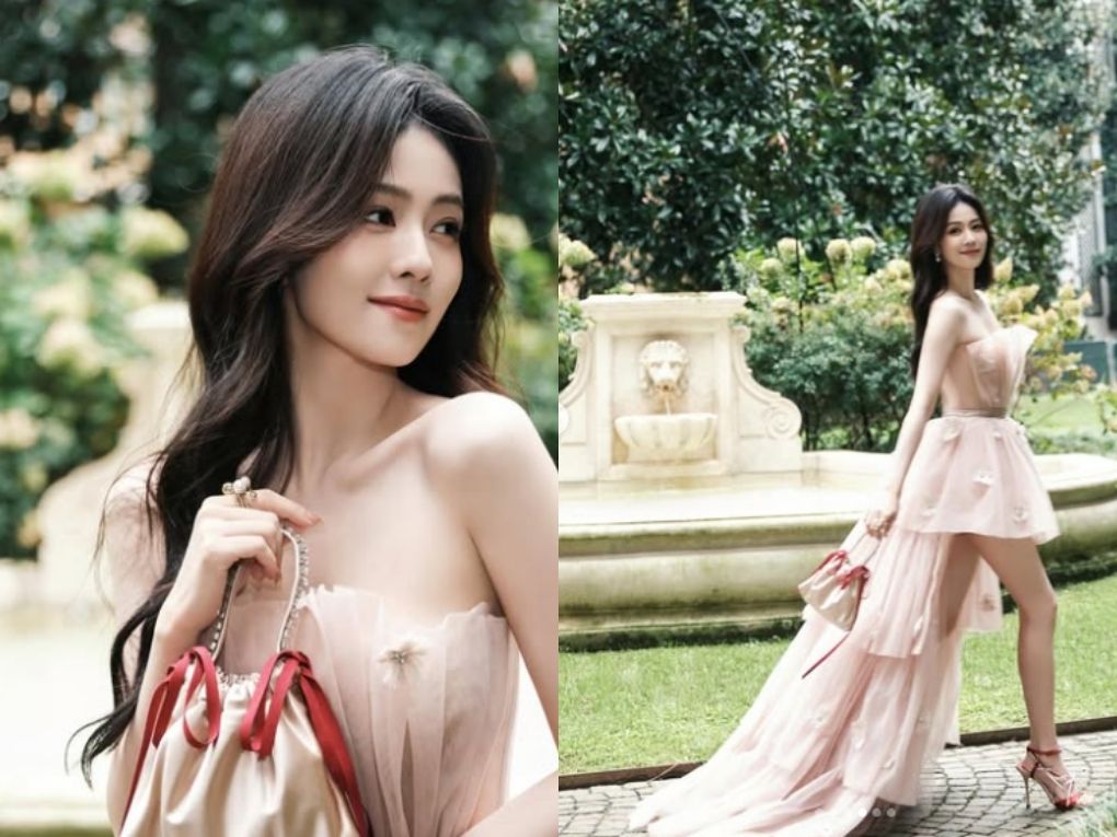 Bạch Lộc