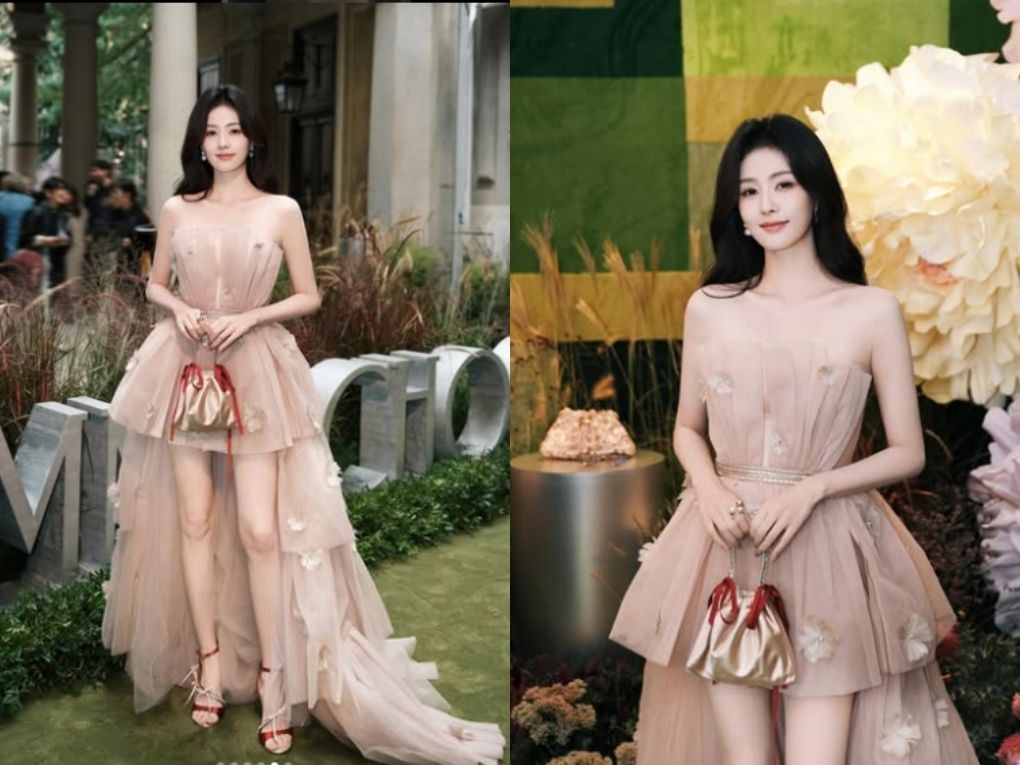 Bạch Lộc