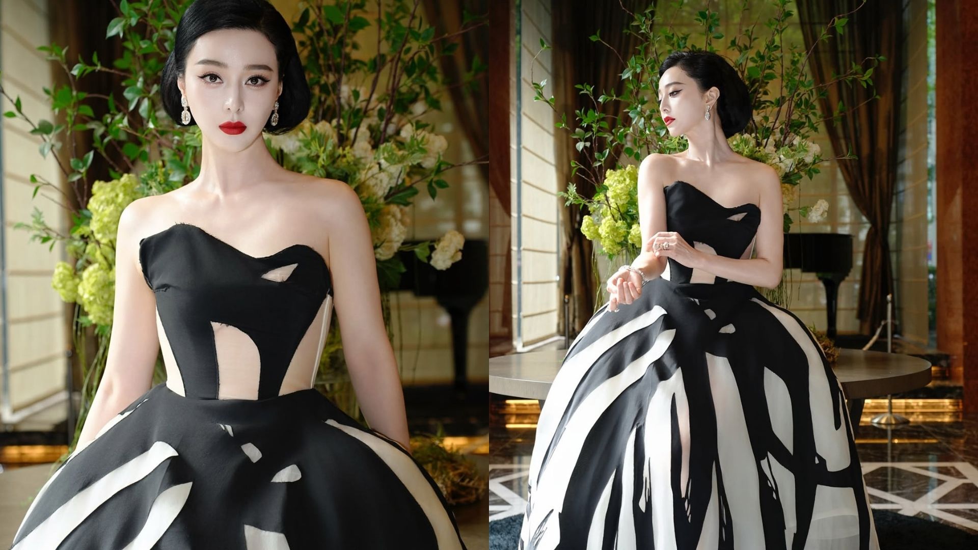 tái xuất ngoạn mục tại Liên hoan phim Quốc tế Tokyo 2025