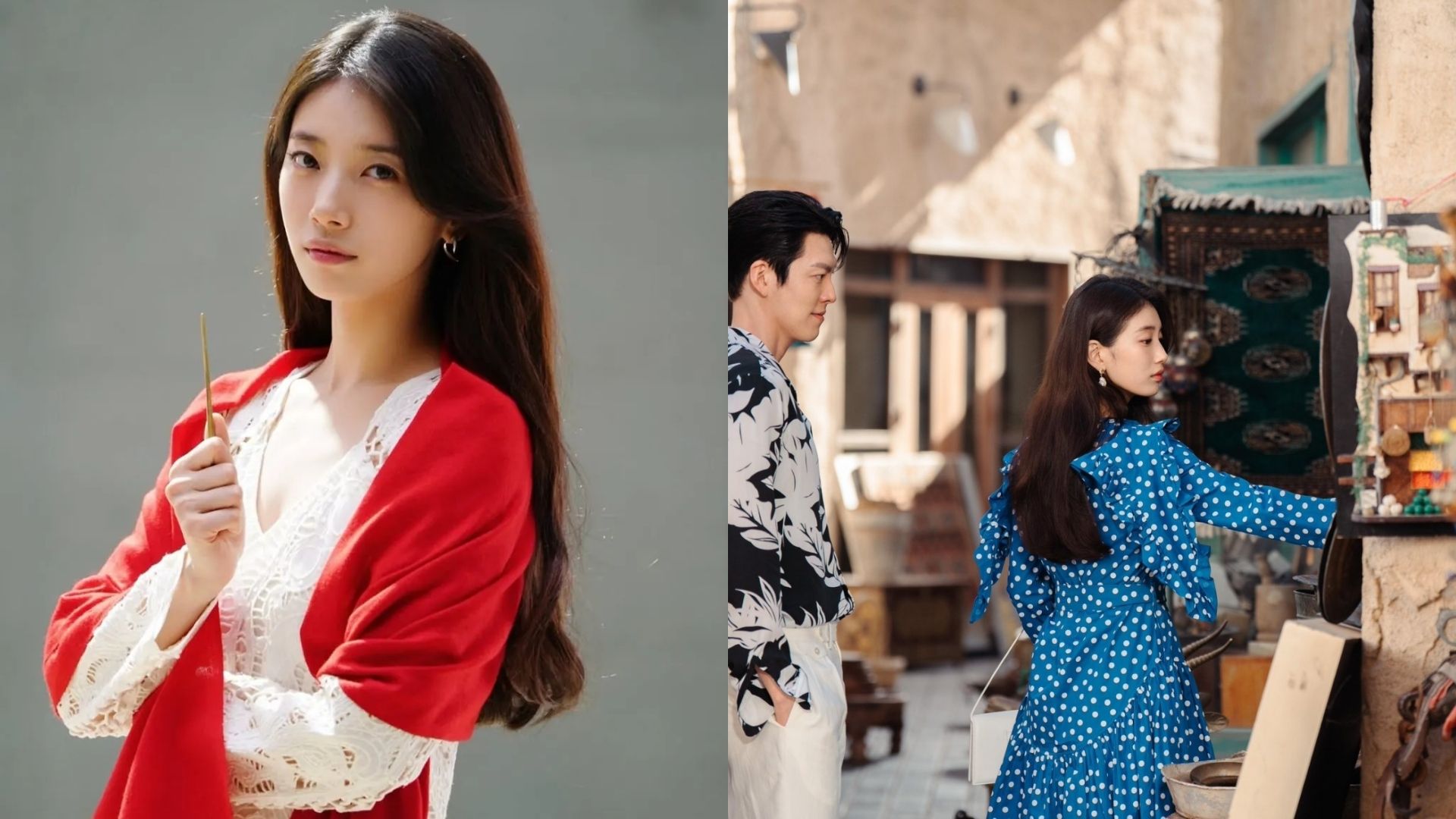 Suzy