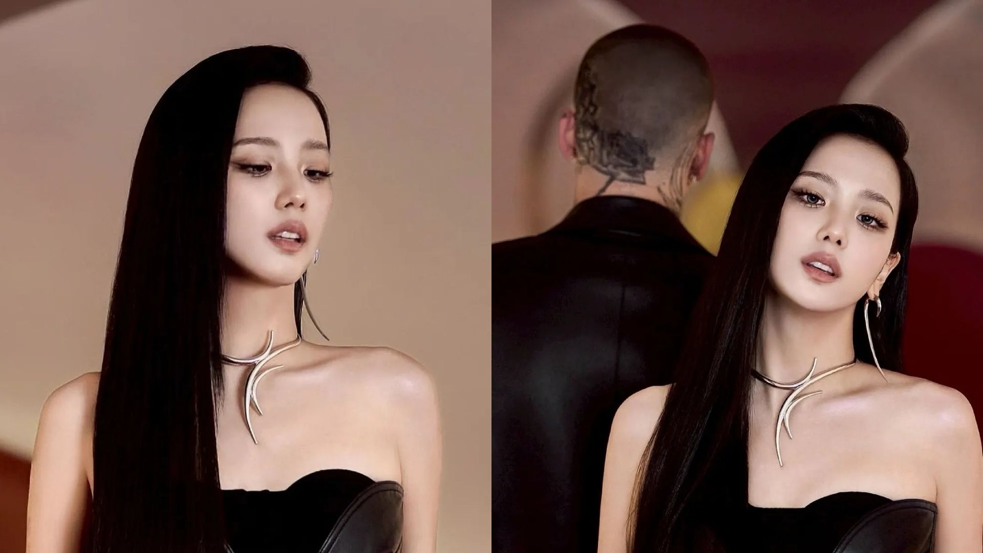 Jisoo (BLACKPINK)