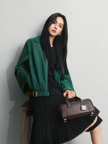 Trần Đô Linh