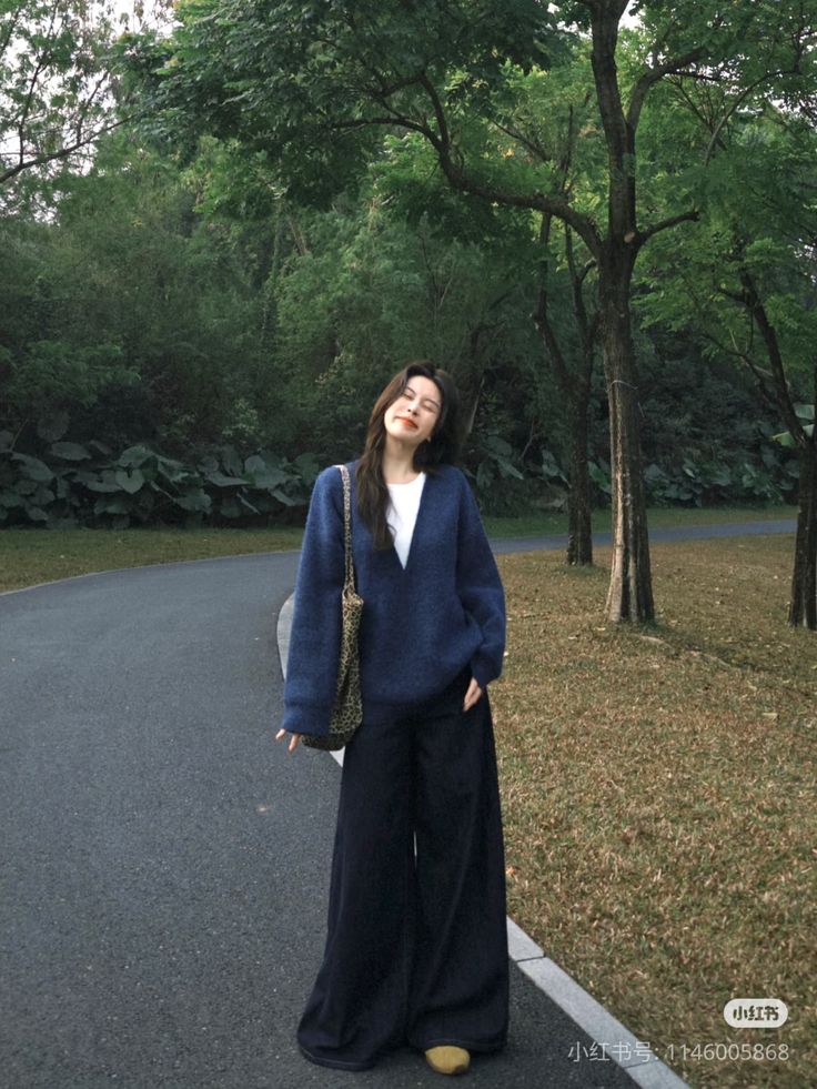 Layering tối giản