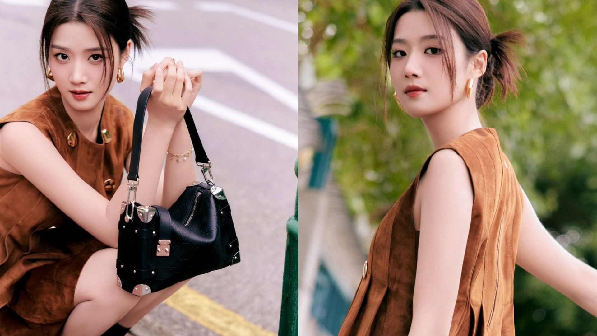 Tính biểu tượng trong phong cách