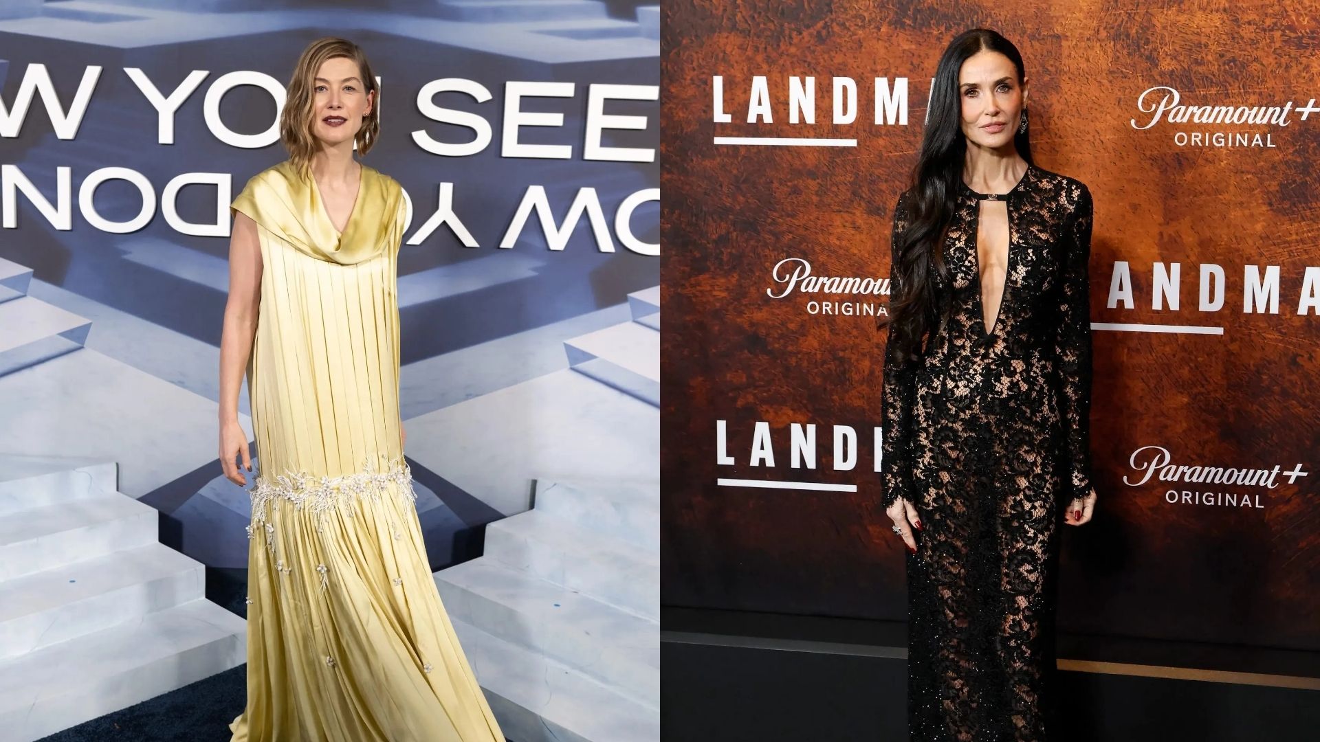 một tinh thần lấp lánh