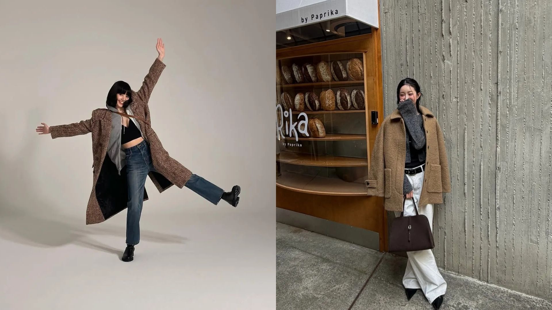 gam màu trưởng thành đầy cuốn hút