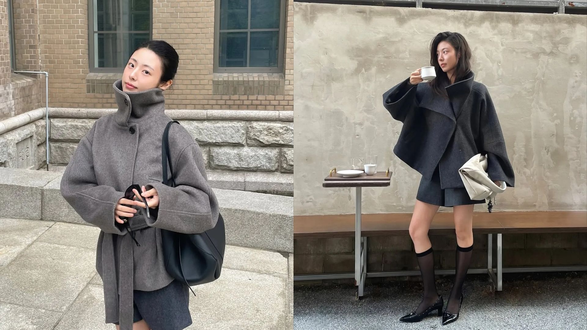 nét tối giản nâng tầm thanh lịch