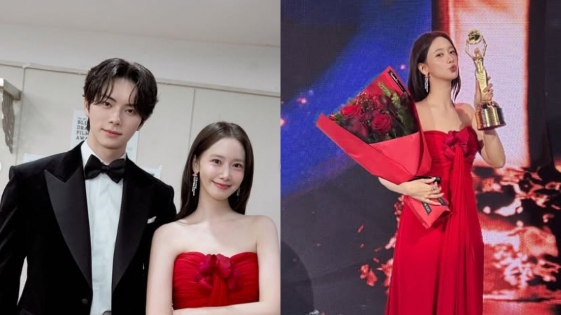 Thiết kế cúp ngực đỏ – biểu tượng của sự quyến rũ tinh tế