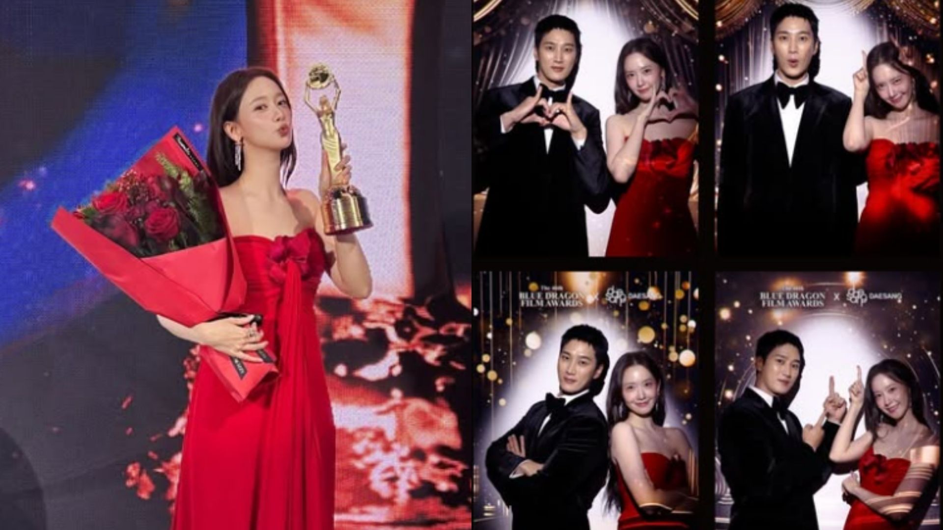 Cách phối phụ kiện tối giản tạo hiệu ứng sang trọng