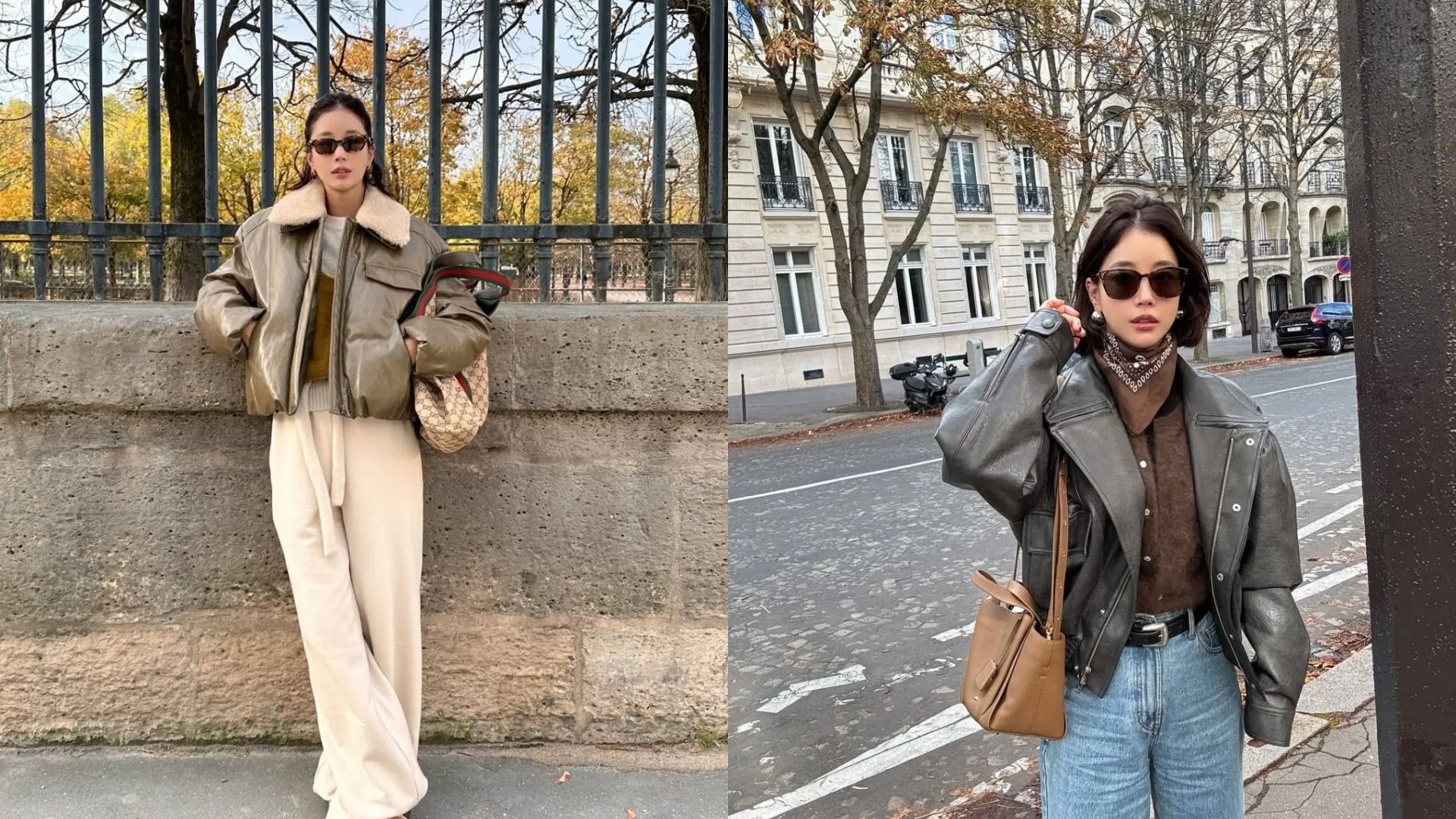 Bảng màu trung tính – nền tảng của phong cách