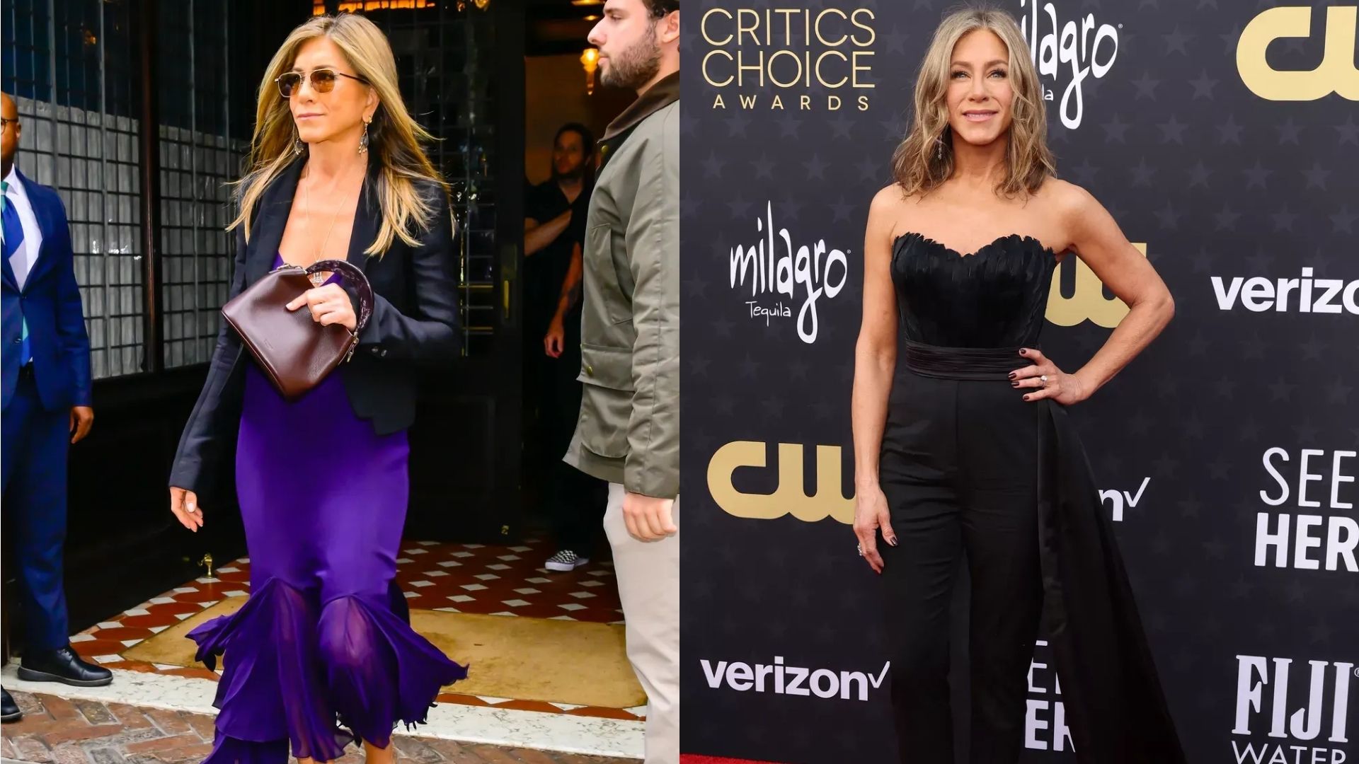 Phá cách trong khuôn khổ cổ điển