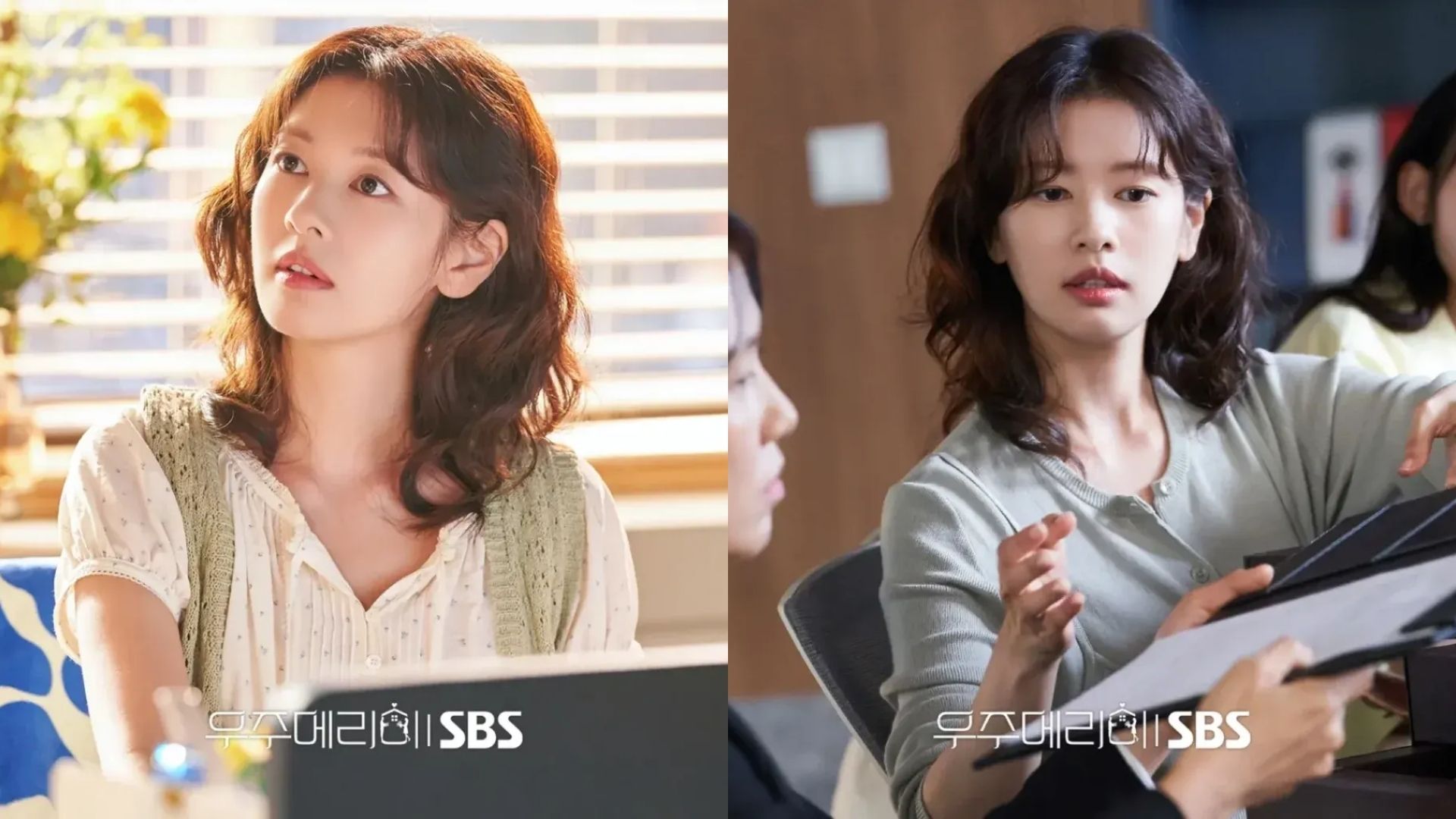 Quiet luxury – khởi đầu của hành trình chữa lành