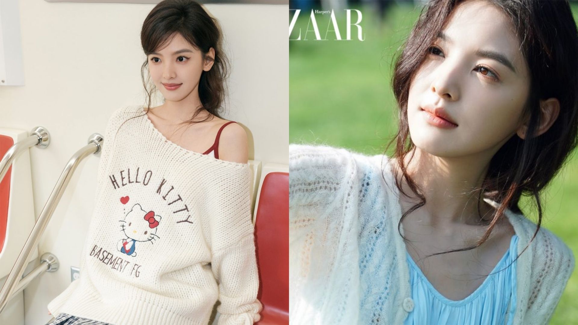 Khởi đầu giản dị trên Taobao