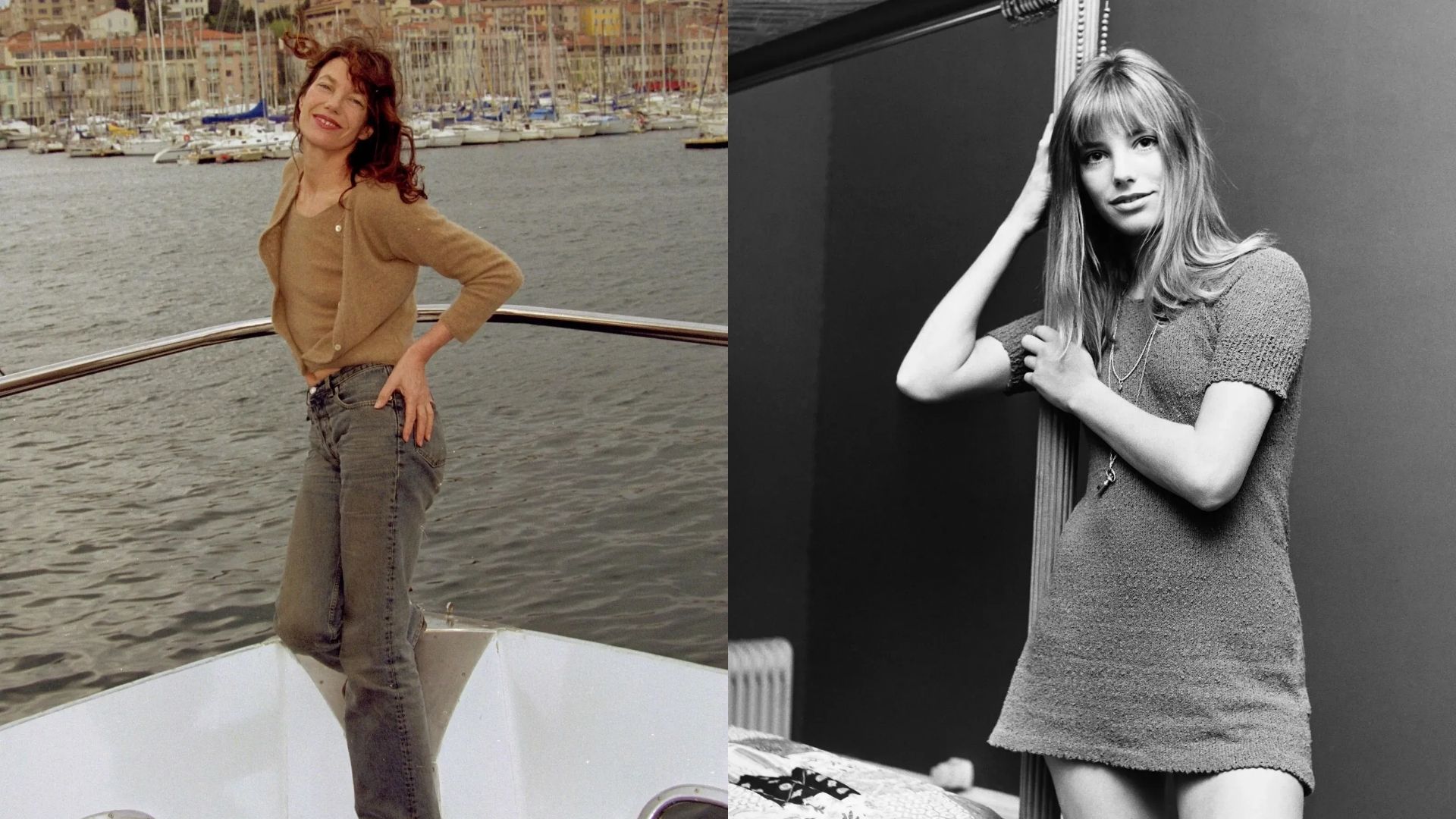 Biến những món đồ bình dị thành biểu tượng vượt thời gian