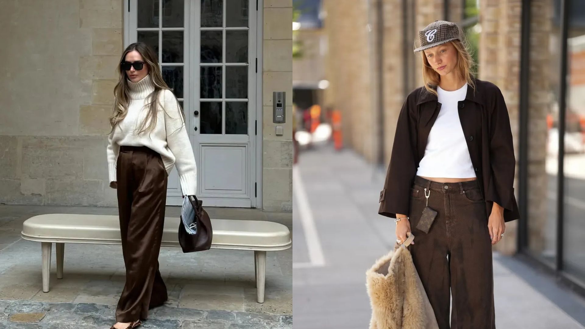 Công thức tối giản nhưng không bao giờ lỗi thời