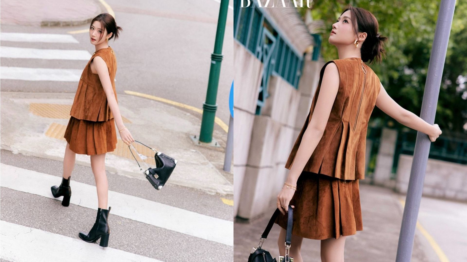 Giá trị thương mại được củng cố rõ rệt