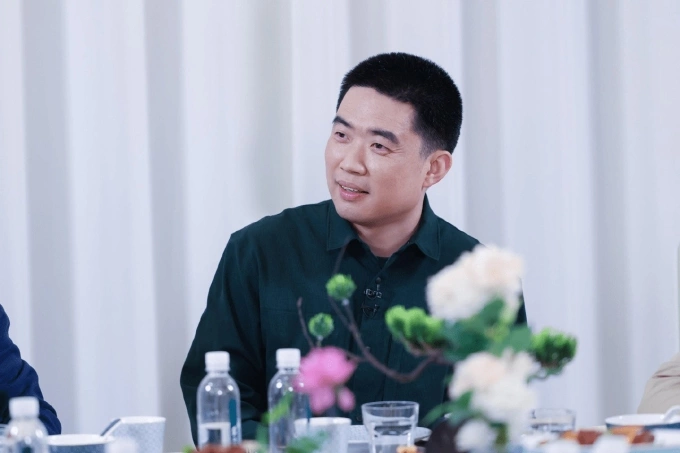 Sự tiết kiệm trong công việc và quản trị