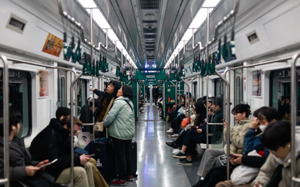 Giải pháp và khuyến nghị