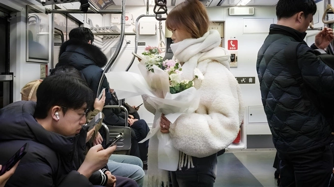 Nguy cơ sức khỏe thể chất