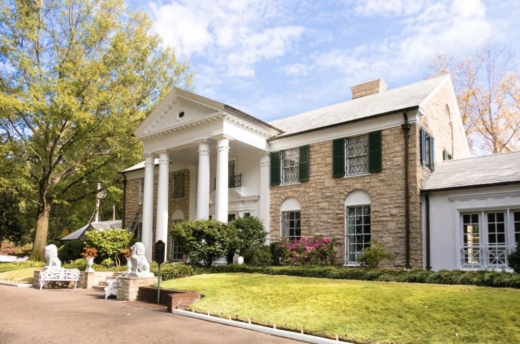 Sau 50 năm diện tích nhà ở của Mỹ tăng thêm 43%.