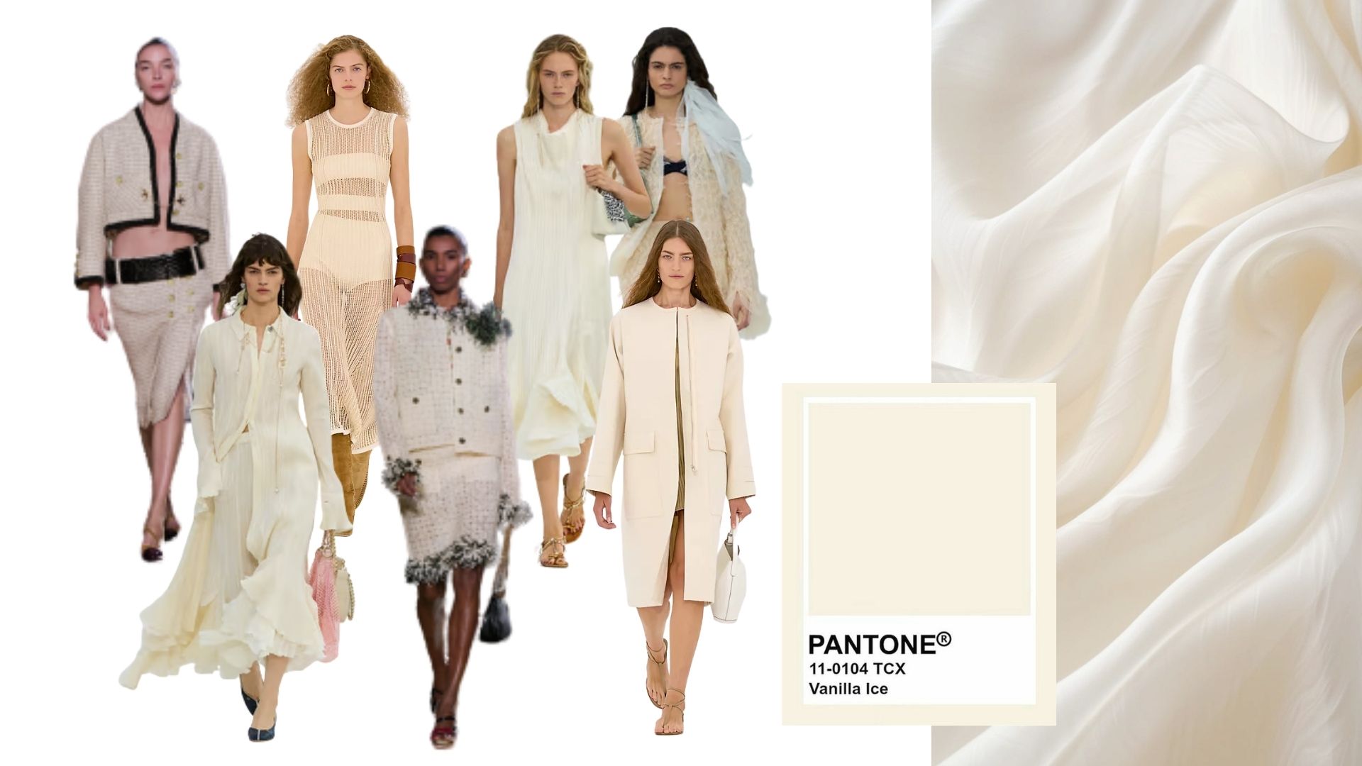 trang nga Vanilla Ice cao cap MGRACE