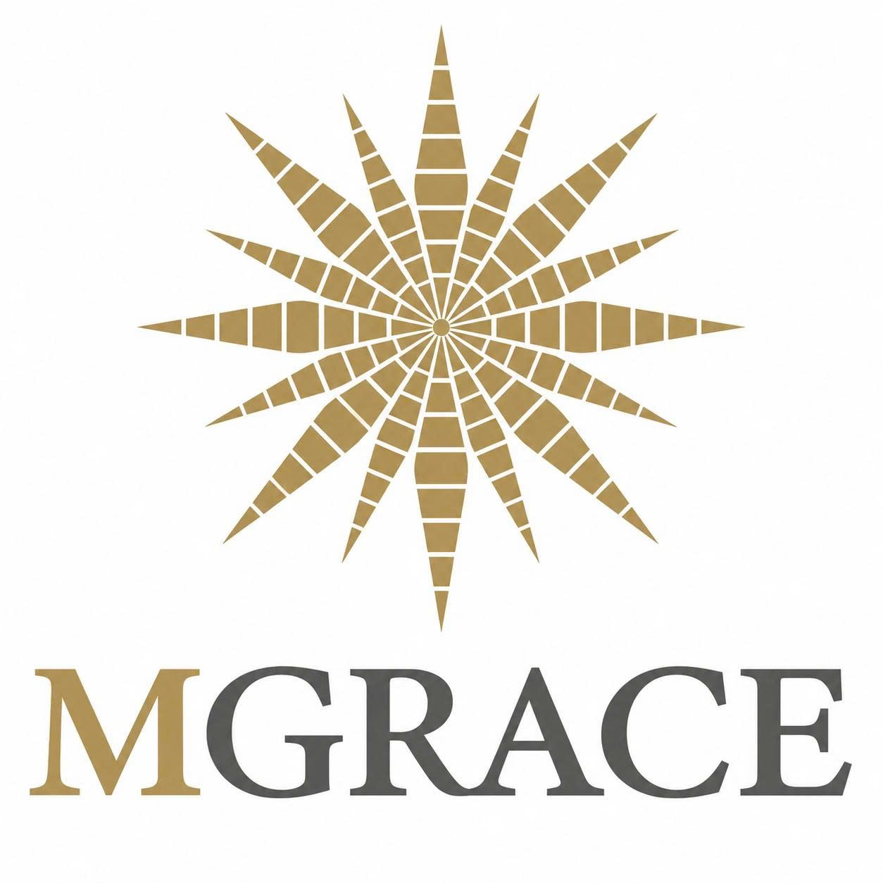 MGRACE - Thương hiệu thời trang nữ thanh lịch hàng đầu TP.HCM